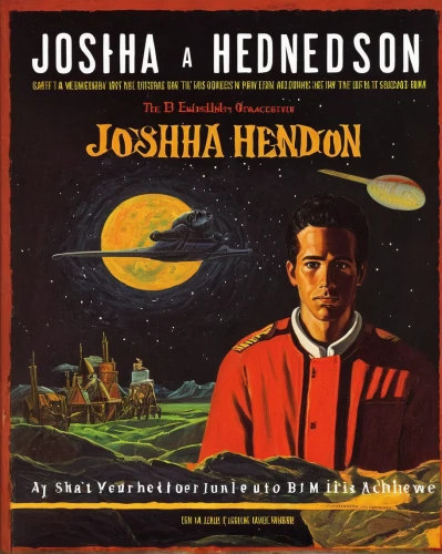 herfstanemoon,joshua,cd cover,mystery book cover,book cover,hudson,album cover,selanee henderon,clone jesionolistny,film poster,historian,heloderma,youth book,heroic fantasy,heliosphere,cover,choral book,music book,hesperia (butterfly),bethlehem star,Conceptual Art,Sci-Fi,Sci-Fi 14