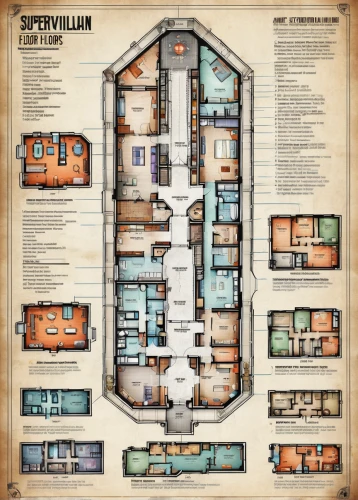 floorplan home,floor plan,asylum,spatialship,house floorplan,serial houses,condominium,apiarium,fallout shelter,sperling,plan steam,millenium falcon,fire sprinkler system,sprinkler system,architect plan,apartments,human settlement,an apartment,panopticon,arcanum,Unique,Design,Infographics