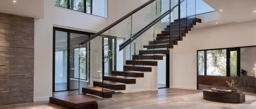 steel stairs,outside staircase,wooden stair railing,staircase,wooden stairs,stone stairs,winding staircase,interior modern design,stairs,contemporary decor,luxury home interior,stair,circular staircase,modern decor,spiral stairs,stairwell,loft,spiral staircase,interior design,modern style,Conceptual Art,Fantasy,Fantasy 17