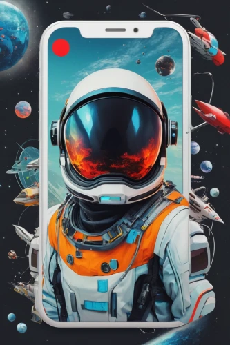 cosmonaut,astronaut,phone icon,spacesuit,spacefill,space suit,astronautics,space walk,ios,space art,android game,astronauts,aquanaut,space,android icon,astro,space-suit,text space,astronaut suit,spaceman,Illustration,Realistic Fantasy,Realistic Fantasy 24