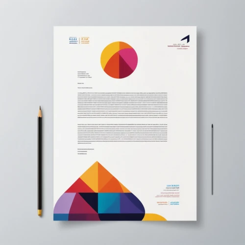 white paper,resume template,flat design,abstract design,annual report,landing page,print template,paper product,curriculum vitae,portfolio,abstract corporate,poster mockup,colorful foil background,gradient effect,color circle articles,retro 1980s paper,background paper,brochures,abstract multicolor,isometric,Illustration,Vector,Vector 07