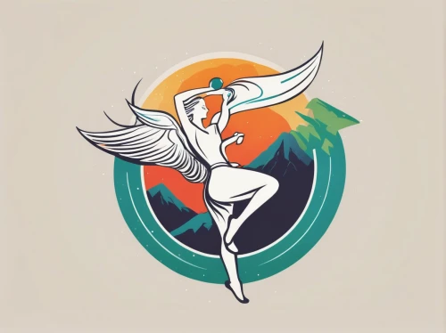 art deco woman,dove of peace,constellation swan,phoenix,peace dove,the zodiac sign pisces,virgo,cancer logo,art nouveau design,art deco background,aquarius,art deco,mermaid vectors,vector design,purity symbol,life stage icon,female symbol,vector graphic,arrow logo,zodiac sign gemini,Illustration,Abstract Fantasy,Abstract Fantasy 05