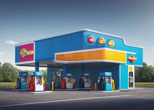 gas-station,e-gas station,electric gas station,gas station,filling station,petrol pump,petrolium,convenience store,chevron,gas pump,e85,gas-filled,petroleum,petrol,gas price,3d rendering,gas,cinema 4d,car hop,truck stop,Photography,Black and white photography,Black and White Photography 03