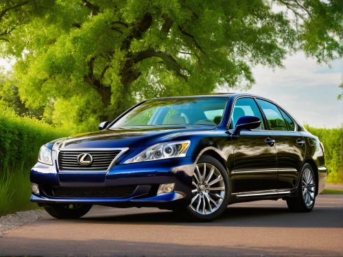 fourth generation lexus ls,lexus ls,fourth generation subaru legacy,lexus hs,lexus gs,infiniti g,infiniti,auto financing,nissan maxima,luxury sedan,mercedes-benz e-class,nissan altima,lincoln mks,mercedes benz cls 350 d 4 m,hyundai equus,c300 sport 4matic,lincoln motor company,s350,slk 230 compressor,nissan sentra,Art,Artistic Painting,Artistic Painting 04