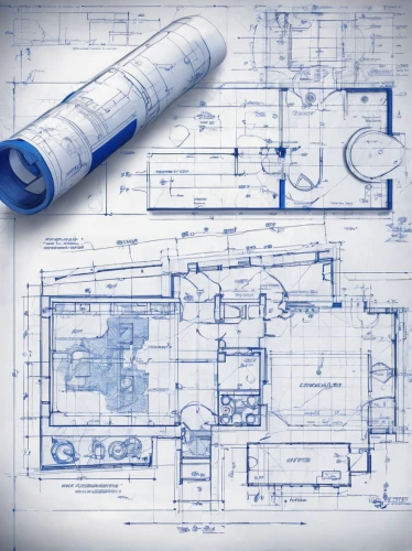 blueprints,blueprint,technical drawing,plumbing fitting,structural engineer,architect plan,electrical contractor,electrical planning,house floorplan,blue print,floorplan home,house drawing,prefabricated buildings,pipe insulation,project manager,search interior solutions,fire sprinkler system,floor plan,building material,core renovation,Unique,Design,Blueprint