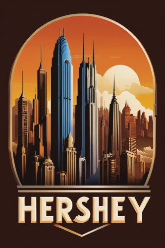 chocolatier,store icon,high-rises,chocolate bar,hero academy,her,chocolate,hierochloe,logo header,the logo,chocolate hazelnut,city sign,chocolate letter,herfstanemoon,enamel sign,chocolates,high rises,heroic fantasy,kernel,company logo,Conceptual Art,Sci-Fi,Sci-Fi 08