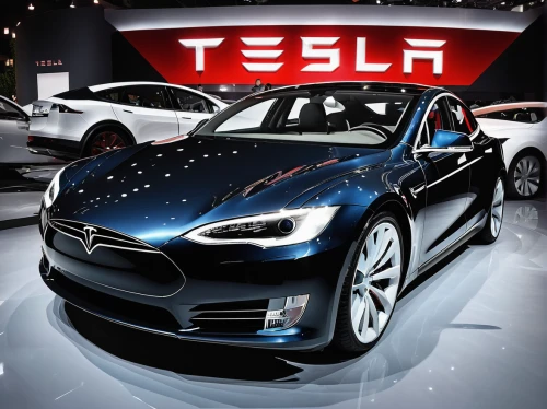 tesla model x,tesla model s,model s,tesla,electric mobility,zagreb auto show 2018,electric vehicle,electric car,electric sports car,electric driving,electric charging,automotive super charger part,automotive battery,supercharger,hybrid electric vehicle,electric charge,audi e-tron,auto show zagreb 2018,elektrocar,electrical car,Illustration,Realistic Fantasy,Realistic Fantasy 44