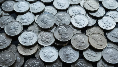 coins,silver coin,nepalese rupee,coins stacks,tokens,silver dollar,silver pieces,clay figures,game pieces,cents are,cents,coin,30 doradus,washers,heads,quarter,sculptures,bronze figures,pennies,wall,Photography,General,Natural