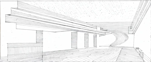 frame drawing,roof truss,house drawing,roof structures,outside staircase,line drawing,archidaily,ceiling construction,underpass,staircase,attic,stair,handrails,sheet drawing,escalator,hall roof,wooden beams,ceiling ventilation,stairway,wood structure,Design Sketch,Design Sketch,Fine Line Art