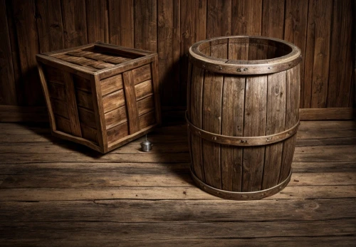 wooden buckets,wooden bucket,wooden barrel,wine barrel,wooden drum,wine barrels,barrel,commode,wooden sauna,container drums,wooden flower pot,barrel organ,wooden cart,wooden box,music chest,wooden mockup,hay barrel,barrels,kettledrum,bar stool,Common,Common,Film