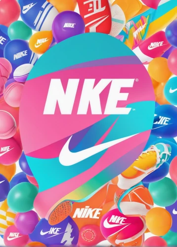 nike,shoes icon,basketball shoe,sports shoe,sneakers,basketball shoes,athletic shoe,logo header,shoefiti,dribbble logo,tennis shoe,shoe,neon candies,sneaker,athletic shoes,sports shoes,air,shoes,store icon,sport shoes,Illustration,Japanese style,Japanese Style 02