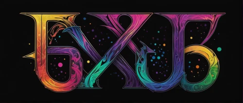 yo-yo,cmyk,typography,dye,yolks,xôi,uv,monogram,x and o,vynil,y badge,woodtype,wood type,youth,cd cover,colorful foil background,initials,logo youtube,kyi-leo,yoschi,Art,Artistic Painting,Artistic Painting 32