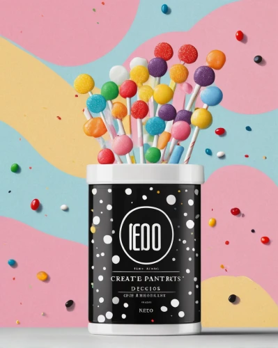 stick candy,rock candy,candy sticks,balloon envelope,birthday invitation template,sesame candy,candy eggs,delicious confectionery,novelty sweets,golf tees,liquorice allsorts,lollipops,colorful foil background,french confectionery,energy balls,candy bar,candies,liquorice,eq,gummies,Conceptual Art,Daily,Daily 31