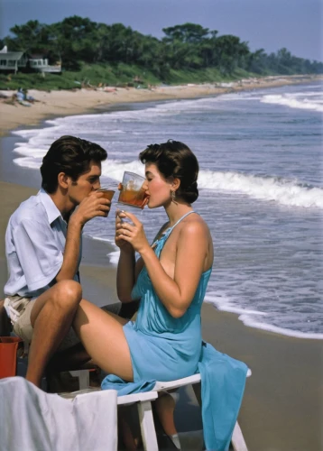 vintage boy and girl,vintage 1950s,model years 1960-63,vintage man and woman,1950s,honeymoon,woman with ice-cream,fifties,young couple,model years 1958 to 1967,jane russell-female,50's style,jean simmons-hollywood,1940 women,as a couple,jane russell,1955 montclair,beach chairs,1940s,1952,Photography,Black and white photography,Black and White Photography 14