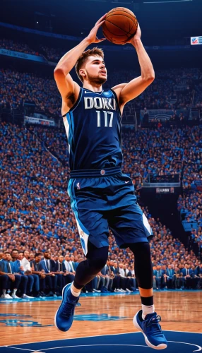 knauel,riley one-point-five,riley two-point-six,kat,luka,nba,ros,dame’s rocket,blue pushcart,cauderon,basketball moves,rockets,thunder,memphis,outdoor basketball,curry,buckets,blue moon,the fan's background,zion,Conceptual Art,Daily,Daily 02