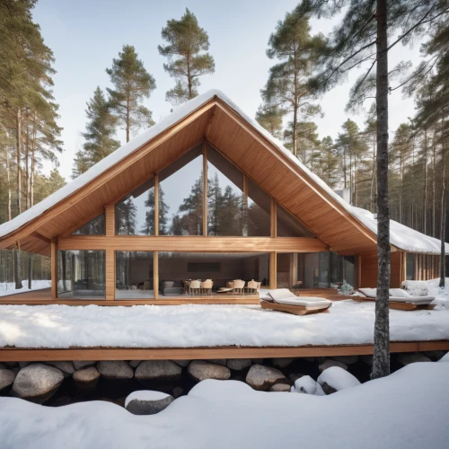 timber house,winter house,snow shelter,snow house,snow roof,house in the forest,inverted cottage,scandinavian style,wooden house,the cabin in the mountains,log home,log cabin,chalet,snowhotel,small cabin,summer house,cubic house,house in mountains,house in the mountains,mountain hut,Photography,General,Cinematic