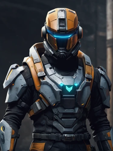 nova,halo,bolt-004,spartan,infiltrator,valk,robot icon,mercenary,kryptarum-the bumble bee,tau,neottia nidus-avis,kosmus,helmet,construction helmet,bot icon,enforcer,steel helmet,scifi,alien warrior,mech,Photography,Documentary Photography,Documentary Photography 25