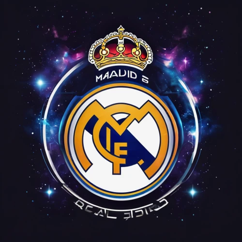 real madrid,logo header,madrid,uefa,edit icon,the logo,crest,logo,lens-style logo,fc badge,br badge,emblem,group of real,badge,champions,hd wallpaper,share icon,size,hd flag,proudly,Conceptual Art,Sci-Fi,Sci-Fi 30