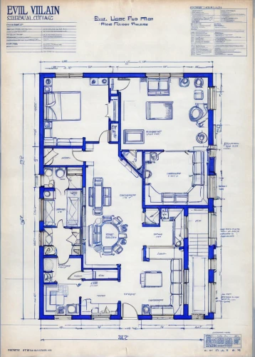 house floorplan,floor plan,blueprint,floorplan home,architect plan,blueprints,house drawing,technical drawing,plan,garden elevation,second plan,blue print,street plan,electrical planning,layout,ventilation grid,millenium falcon,orthographic,schematic,plumbing fitting,Unique,Design,Blueprint