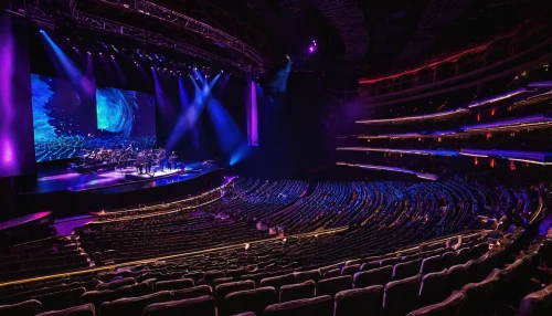 immenhausen,concert venue,concert stage,concert hall,radio city music hall,pano,music venue,stage is empty,orchestral,symphony,theater stage,floating stage,the stage,orchesta,concert guitar,orchestra,empty hall,concert crowd,orchestra pit,amphitheater,Art,Classical Oil Painting,Classical Oil Painting 22