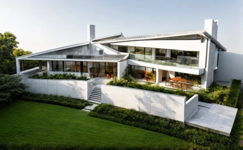 modern house,modern architecture,danish house,dunes house,landscape designers sydney,exzenterhaus,landscape design sydney,house shape,arhitecture,cubic house,residential house,contemporary,luxury property,bendemeer estates,smart house,garden elevation,villa,cube house,frame house,beautiful home,Architecture,Villa Residence,Modern,Minimalist Functionality 1