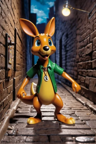 jack rabbit,cangaroo,jackrabbit,taco mouse,hop,cute cartoon character,3d render,hare trail,disney character,3d rendered,robin hood,conductor,szymbark,pinocchio,banjo bolt,cgi,adventure game,rebbit,color rat,tangelo,Unique,3D,Garage Kits