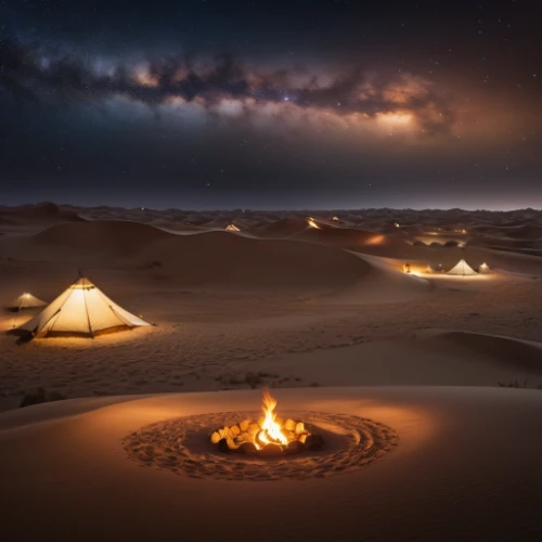 libyan desert,burning man,merzouga,the gobi desert,gobi desert,namib desert,namib,crescent dunes,capture desert,bedouin,dubai desert,the desert,namib rand,namibia,sahara,desert desert landscape,wadirum,desert landscape,desert,sahara desert