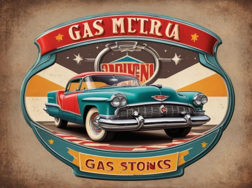 gas light,gas tank,route 66,route66,mercury cyclone,electric gas station,e-gas station,cd cover,muscle shoals,gas-station,vintage cars,store icon,usa old timer,hudson hornet,hotrods,gas-filled,gas stove,retro automobile,steam icon,american muscle cars,Conceptual Art,Fantasy,Fantasy 30