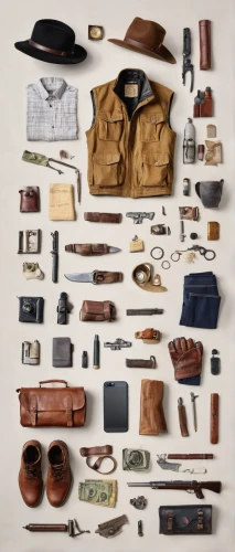 leather suitcase,summer flat lay,flat lay,attache case,old suitcase,luggage set,compartments,leather goods,suitcase,steamer trunk,hiking equipment,travel bag,lincoln motor company,leather compartments,first aid kit,christmas flat lay,accessories,hand luggage,assemblage,luggage and bags,Unique,Design,Knolling