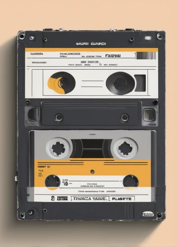 cassette,microcassette,cassette tape,audio cassette,compact cassette,radio cassette,casette tape,cassettes,cassette deck,musicassette,cassette records3r,tape icon,magnetic tape,tapes,cassette cycling,mix tape,casette,audio player,minidisc,cd case,Art,Classical Oil Painting,Classical Oil Painting 35
