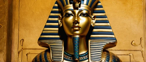 king tut,tutankhamen,tutankhamun,ramses,pharaonic,pharaoh,khufu,ancient egyptian,egyptology,maat mons,ramses ii,egyptian,ancient egypt,pharaohs,abu simbel,horus,hieroglyph,sphinx pinastri,ancient egyptian girl,maat,Illustration,Realistic Fantasy,Realistic Fantasy 16