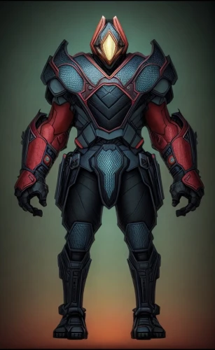 butomus,core shadow eclipse,ora,argus,armor,3d man,armored,knight armor,3d model,alien warrior,steel man,scarab,iron-man,iron mask hero,brute,iron man,magma,bot,shoulder pads,paysandisia archon,Common,Common,Film