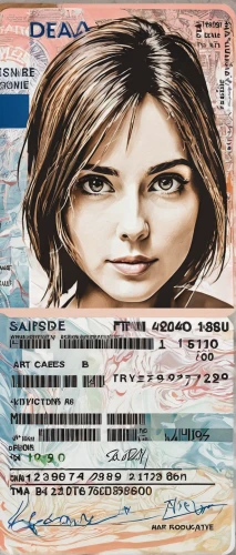 visa,visa card,cd cover,identity document,united states passport,passport,debit card,boarding pass,cheque guarantee card,german ep ca i,bank note,ica - peru,a plastic card,digital identity,bank card,credit card,banknote,credit-card,ec card,brazilian real,Conceptual Art,Oil color,Oil Color 24