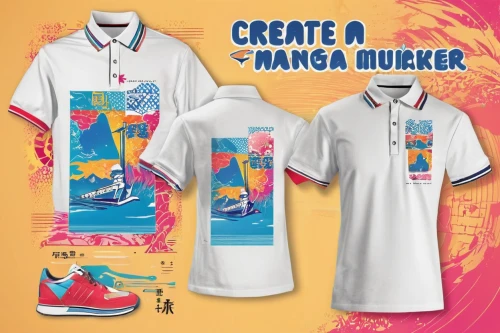 cool remeras,80's design,merchandise,anime japanese clothing,mango,apparel,gifts under the tee,print on t-shirt,t-shirt printing,order now,tees,summer items,online store,shirts,manga,t-shirts,designs,t shirts,info product,martial arts uniform,Illustration,Japanese style,Japanese Style 04