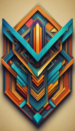 isometric,dribbble icon,growth icon,dribbble,vimeo icon,steam icon,kaleidoscope art,android icon,bot icon,robot icon,abstract design,store icon,zigzag background,abstract retro,pencil icon,download icon,icon magnifying,handshake icon,life stage icon,cinema 4d,Art,Classical Oil Painting,Classical Oil Painting 28