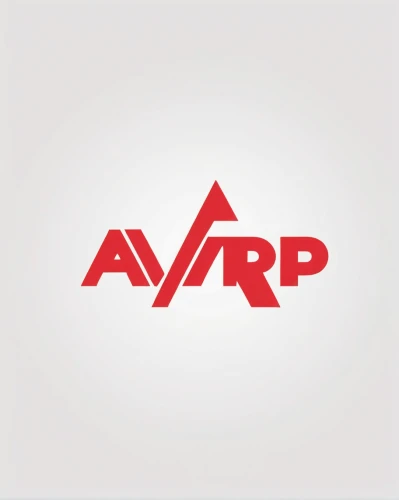 social logo,arrow logo,amp,atr,company logo,logotype,logo header,rp badge,arc,android logo,4711 logo,arq,logodesign,array,asp,aerospace manufacturer,logo,ark,vehicle audio,business analyst,Conceptual Art,Daily,Daily 19