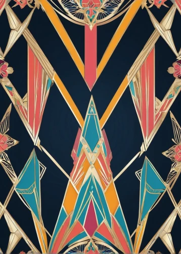 art deco ornament,art nouveau design,art deco background,gold art deco border,art deco,art deco border,art deco frame,stained glass pattern,art deco woman,kaleidoscope art,decorative arrows,art nouveau,kaleidoscope website,abstract design,kaleidoscope,polychrome,art nouveau frame,art deco wreaths,triangles background,fabric design,Illustration,Vector,Vector 16