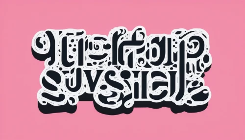 capsule-diet pill,turnstile,logotype,overtone empire,typography,dribbble logo,overskirt,rubber stamp,dribbble,upper resin,synapse,stylograph,clipart sticker,stylistic,cd cover,soundcloud icon,stove top,stestoskop,stylistically,system,Conceptual Art,Graffiti Art,Graffiti Art 11