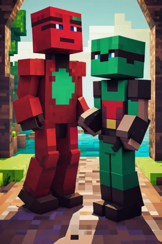 bot icon,minecraft,miners,edit icon,forest workers,cobble,villagers,warrior and orc,miner,builders,game characters,game blocks,laterite,brick background,robot icon,wooden blocks,blocks,red skin,wooden block,business icons,Unique,Pixel,Pixel 03