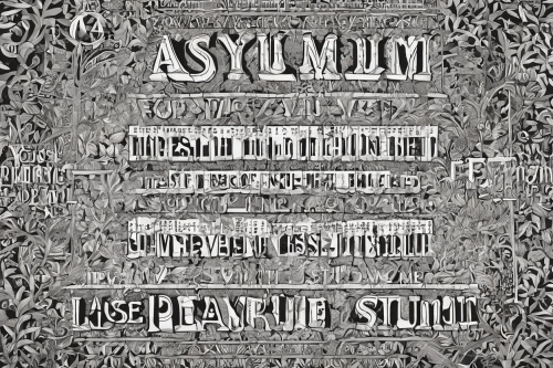 asylum,assign,stylistic,symptom,systole,flyer,asl,keystone module,dystopia,aluminium,dyslexia,aluminum,aesculapian,apocalyptic,acronym,art flyer,stylistically,aluminum foil,tagcloud,aluminium foil,Illustration,Vector,Vector 21