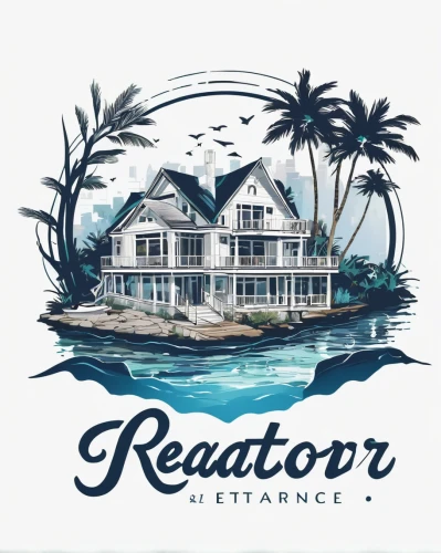 realtor,real-estate,renovate,resort,resort town,reheater,seaside resort,real estate,radiatori,beach resort,cottagecore,rurtalsperre,setsquare,real estate agent,beach restaurant,vector design,restaurants,illustrator,rental,luxury real estate,Conceptual Art,Oil color,Oil Color 07