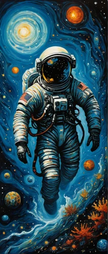 space art,space walk,astronaut,astronautics,spacewalks,spacesuit,spacewalk,astronauts,aquanaut,cosmonaut,spaceman,spacefill,space suit,sci fiction illustration,space-suit,cygnus,robot in space,space voyage,astronira,outer space,Illustration,Realistic Fantasy,Realistic Fantasy 33