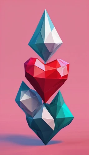low poly,low-poly,polygonal,geometric ai file,cinema 4d,dodecahedron,polygon,geometric solids,angular,cubes,triangular,cube surface,triangles background,cubic,star polygon,polygons,low poly coffee,ball cube,3d object,origami,Unique,3D,Low Poly