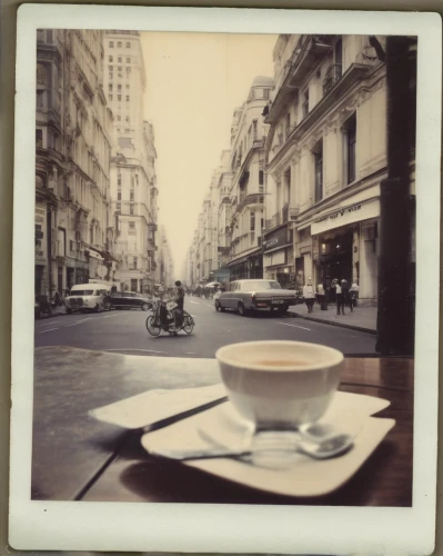 parisian coffee,paris cafe,french coffee,café au lait,lubitel 2,street cafe,caffè americano,caffè macchiato,cuban espresso,ristretto,a cup of coffee,coffee break,café,the boulevard arjaan,coffee time,cortado,french press,cappuccino,woman drinking coffee,cup of coffee,Photography,Documentary Photography,Documentary Photography 03