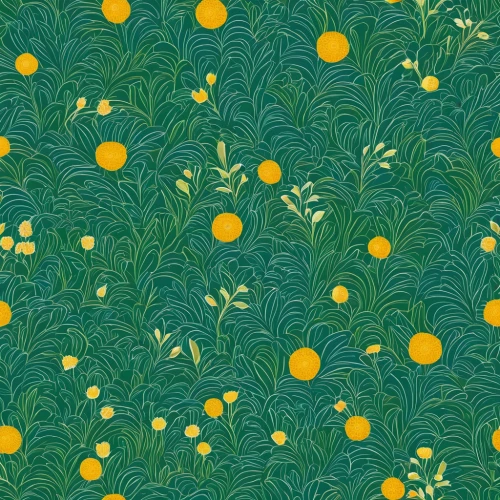 lemon wallpaper,lemon background,lemon pattern,pineapple wallpaper,fruit pattern,yellow wallpaper,pineapple background,seamless pattern,green oranges,orange floral paper,background pattern,summer pattern,paisley digital background,vintage wallpaper,seamless pattern repeat,floral digital background,oranges,kimono fabric,sunflower lace background,tangerines,Conceptual Art,Oil color,Oil Color 13