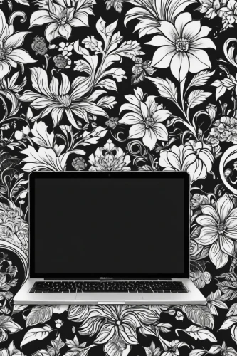 floral digital background,floral background,white floral background,chrysanthemum background,japanese floral background,damask background,seamless pattern repeat,tropical floral background,flower digital paper,seamless pattern,paisley digital background,flowers digital paper,floral digital paper,floral mockup,flower background,sunflower lace background,background pattern,sunflower digital paper,black digital paper,paper flower digital paper,Illustration,Black and White,Black and White 06