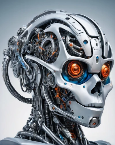 cybernetics,cyborg,chatbot,endoskeleton,artificial intelligence,biomechanical,chat bot,robotic,humanoid,social bot,industrial robot,robotics,ai,robot eye,robot,machine learning,robots,neural network,bot,robot icon,Conceptual Art,Sci-Fi,Sci-Fi 03