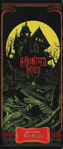 the haunted house,haunted house,witch house,haunted,haunt,haunted castle,cd cover,witch's house,housewall,house insurance,house hevelius,manor house,housetop,halloween and horror,house number 1,hathseput mortuary,serial houses,burning house,country house,housebuilding,Conceptual Art,Daily,Daily 06