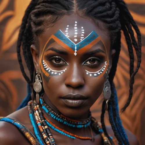 african woman,african culture,african art,aborigine,warrior woman,african masks,afar tribe,beautiful african american women,african,african american woman,nigeria woman,voodoo woman,aborigines,tribal,tribal masks,rwanda,tribal chief,ethnic design,samburu,angolans,Photography,General,Natural