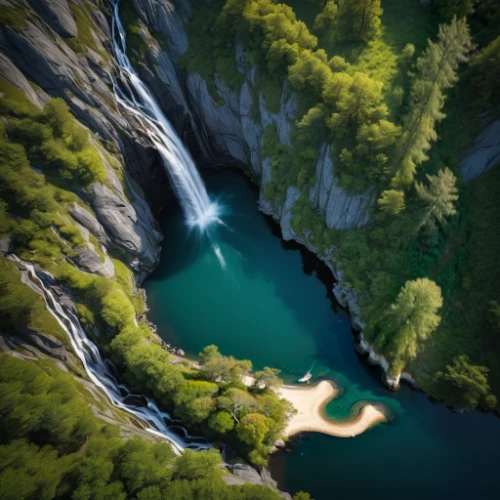 plitvice,green waterfall,mountain spring,wasserfall,gorges du verdon,falls of the cliff,helmcken falls,canyon,falls,world digital painting,elphi,gorges of the danube,waterfall,bridal veil fall,water falls,waterfalls,ash falls,ilse falls,water fall,fjord